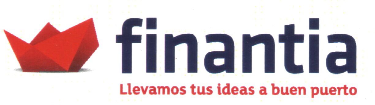 Finantia